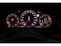 Mazda CX-60 2.5 e-SkyActiv 328 PK PHEV Homura, Camera, Leder, Stoelkoeling- & Verwarming, LED, Keyless