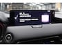 Mazda CX-60 2.5 e-SkyActiv 328 PK PHEV Homura, Camera, Leder, Stoelkoeling- & Verwarming, LED, Keyless