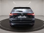 Mazda CX-60 2.5 e-SkyActiv 328 PK PHEV Homura, Camera, Leder, Stoelkoeling- & Verwarming, LED, Keyless