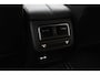 Mazda CX-60 2.5 e-SkyActiv 328 PK PHEV Homura, Camera, Leder, Stoelkoeling- & Verwarming, LED, Keyless