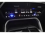 Mazda CX-60 2.5 e-SkyActiv 328 PK PHEV Homura, Camera, Leder, Stoelkoeling- & Verwarming, LED, Keyless