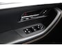 Mazda CX-60 2.5 e-SkyActiv 328 PK PHEV Homura, Camera, Leder, Stoelkoeling- & Verwarming, LED, Keyless