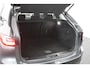 Mazda CX-60 2.5 e-SkyActiv 328 PK PHEV Homura, Camera, Leder, Stoelkoeling- & Verwarming, LED, Keyless