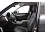 Mazda CX-60 2.5 e-SkyActiv 328 PK PHEV Homura, Camera, Leder, Stoelkoeling- & Verwarming, LED, Keyless