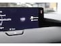 Mazda CX-60 2.5 e-SkyActiv 328 PK PHEV Homura, Camera, Leder, Stoelkoeling- & Verwarming, LED, Keyless