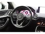 Mazda CX-60 2.5 e-SkyActiv 328 PK PHEV Homura, Camera, Leder, Stoelkoeling- & Verwarming, LED, Keyless