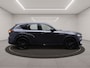 Mazda CX-60 2.5 e-SkyActiv 328 PK PHEV Homura, Camera, Leder, Stoelkoeling- & Verwarming, LED, Keyless