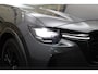 Mazda CX-60 2.5 e-SkyActiv 328 PK PHEV Homura, Camera, Leder, Stoelkoeling- & Verwarming, LED, Keyless