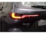 Mazda CX-60 2.5 e-SkyActiv 328 PK PHEV Homura, Camera, Leder, Stoelkoeling- & Verwarming, LED, Keyless