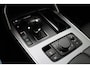 Mazda CX-60 2.5 e-SkyActiv 328 PK PHEV Homura, Camera, Leder, Stoelkoeling- & Verwarming, LED, Keyless