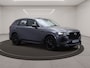 Mazda CX-60 2.5 e-SkyActiv 328 PK PHEV Homura, Camera, Leder, Stoelkoeling- & Verwarming, LED, Keyless