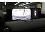 Mazda CX-60 2.5 e-SkyActiv 328 PK PHEV Homura, Camera, Leder, Stoelkoeling- & Verwarming, LED, Keyless