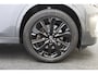 Mazda CX-60 2.5 e-SkyActiv 328 PK PHEV Homura, Camera, Leder, Stoelkoeling- & Verwarming, LED, Keyless