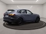 Mazda CX-60 2.5 e-SkyActiv 328 PK PHEV Homura, Camera, Leder, Stoelkoeling- & Verwarming, LED, Keyless