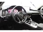 Mazda CX-60 2.5 e-SkyActiv 328 PK PHEV Homura, Camera, Leder, Stoelkoeling- & Verwarming, LED, Keyless