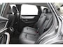 Mazda CX-60 2.5 e-SkyActiv 328 PK PHEV Homura, Camera, Leder, Stoelkoeling- & Verwarming, LED, Keyless
