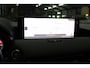 Mazda CX-60 2.5 e-SkyActiv 328 PK PHEV Homura, Camera, Leder, Stoelkoeling- & Verwarming, LED, Keyless