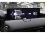 Mazda CX-60 2.5 e-SkyActiv 328 PK PHEV Homura, Camera, Leder, Stoelkoeling- & Verwarming, LED, Keyless