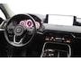 Mazda CX-60 2.5 e-SkyActiv 328 PK PHEV Homura, Camera, Leder, Stoelkoeling- & Verwarming, LED, Keyless