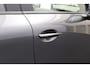 Mazda CX-60 2.5 e-SkyActiv 328 PK PHEV Homura, Camera, Leder, Stoelkoeling- & Verwarming, LED, Keyless