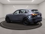 Mazda CX-60 2.5 e-SkyActiv 328 PK PHEV Homura, Camera, Leder, Stoelkoeling- & Verwarming, LED, Keyless