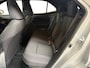 Toyota Yaris Cross 1.5 Hybrid 115 Dynamic I Stuur en Stoelverwaming I Camera I Adptive Cruise