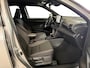 Toyota Yaris Cross 1.5 Hybrid 115 Dynamic I Stuur en Stoelverwaming I Camera I Adptive Cruise