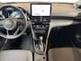 Toyota Yaris Cross 1.5 Hybrid 115 Dynamic I Stuur en Stoelverwaming I Camera I Adptive Cruise