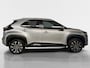 Toyota Yaris Cross 1.5 Hybrid 115 Dynamic I Stuur en Stoelverwaming I Camera I Adptive Cruise