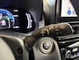 Toyota Yaris Cross 1.5 Hybrid 115 Dynamic I Stuur en Stoelverwaming I Camera I Adptive Cruise