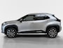 Toyota Yaris Cross 1.5 Hybrid 115 Dynamic I Stuur en Stoelverwaming I Camera I Adptive Cruise