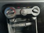 Kia Picanto 1.0 DPi ComfortLine Rijklaar + Fabrieksgarantie tot 09-2030 Henk Jongen Auto's in Helmond,  al 50 jaar service zoals 't hoort!