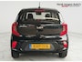 Kia Picanto 1.0 DPi ComfortLine Rijklaar + Fabrieksgarantie tot 09-2030 Henk Jongen Auto's in Helmond,  al 50 jaar service zoals 't hoort!