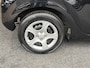 Kia Picanto 1.0 DPi ComfortLine Rijklaar + Fabrieksgarantie tot 09-2030 Henk Jongen Auto's in Helmond,  al 50 jaar service zoals 't hoort!