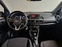 Kia Picanto 1.0 DPi ComfortLine Rijklaar + Fabrieksgarantie tot 09-2030 Henk Jongen Auto's in Helmond,  al 50 jaar service zoals 't hoort!