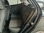 Kia Picanto 1.0 DPi ComfortLine Rijklaar + Fabrieksgarantie tot 09-2030 Henk Jongen Auto's in Helmond,  al 50 jaar service zoals 't hoort!