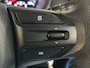 Kia Picanto 1.0 DPi ComfortLine Rijklaar + Fabrieksgarantie tot 09-2030 Henk Jongen Auto's in Helmond,  al 50 jaar service zoals 't hoort!