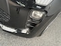 Kia Picanto 1.0 DPi ComfortLine Rijklaar + Fabrieksgarantie tot 09-2030 Henk Jongen Auto's in Helmond,  al 50 jaar service zoals 't hoort!