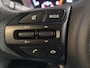 Kia Picanto 1.0 DPi ComfortLine Rijklaar + Fabrieksgarantie tot 09-2030 Henk Jongen Auto's in Helmond,  al 50 jaar service zoals 't hoort!