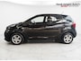 Kia Picanto 1.0 DPi ComfortLine Rijklaar + Fabrieksgarantie tot 09-2030 Henk Jongen Auto's in Helmond,  al 50 jaar service zoals 't hoort!