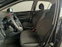 Kia Picanto 1.0 DPi ComfortLine Rijklaar + Fabrieksgarantie tot 09-2030 Henk Jongen Auto's in Helmond,  al 50 jaar service zoals 't hoort!