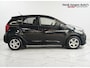 Kia Picanto 1.0 DPi ComfortLine Rijklaar + Fabrieksgarantie tot 09-2030 Henk Jongen Auto's in Helmond,  al 50 jaar service zoals 't hoort!