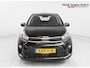 Kia Picanto 1.0 DPi ComfortLine Rijklaar + Fabrieksgarantie tot 09-2030 Henk Jongen Auto's in Helmond,  al 50 jaar service zoals 't hoort!