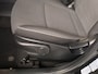 Kia Picanto 1.0 DPi ComfortLine Rijklaar + Fabrieksgarantie tot 09-2030 Henk Jongen Auto's in Helmond,  al 50 jaar service zoals 't hoort!