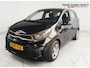 Kia Picanto 1.0 DPi ComfortLine Rijklaar + Fabrieksgarantie tot 09-2030 Henk Jongen Auto's in Helmond,  al 50 jaar service zoals 't hoort!