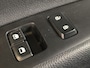 Kia Picanto 1.0 DPi ComfortLine Rijklaar + Fabrieksgarantie tot 09-2030 Henk Jongen Auto's in Helmond,  al 50 jaar service zoals 't hoort!