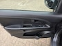 Kia Venga 1.6 CVVT X-tra, 1600 16v AUTOMAAT cruise control, Airco
