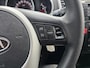 Kia Venga 1.6 CVVT X-tra, 1600 16v AUTOMAAT cruise control, Airco