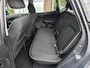 Kia Venga 1.6 CVVT X-tra, 1600 16v AUTOMAAT cruise control, Airco