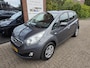 Kia Venga 1.6 CVVT X-tra, 1600 16v AUTOMAAT cruise control, Airco